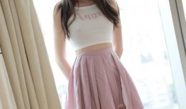 吃料 吃瓜网91爆料,吃料吃瓜网91爆料，明星幕后故事大曝光